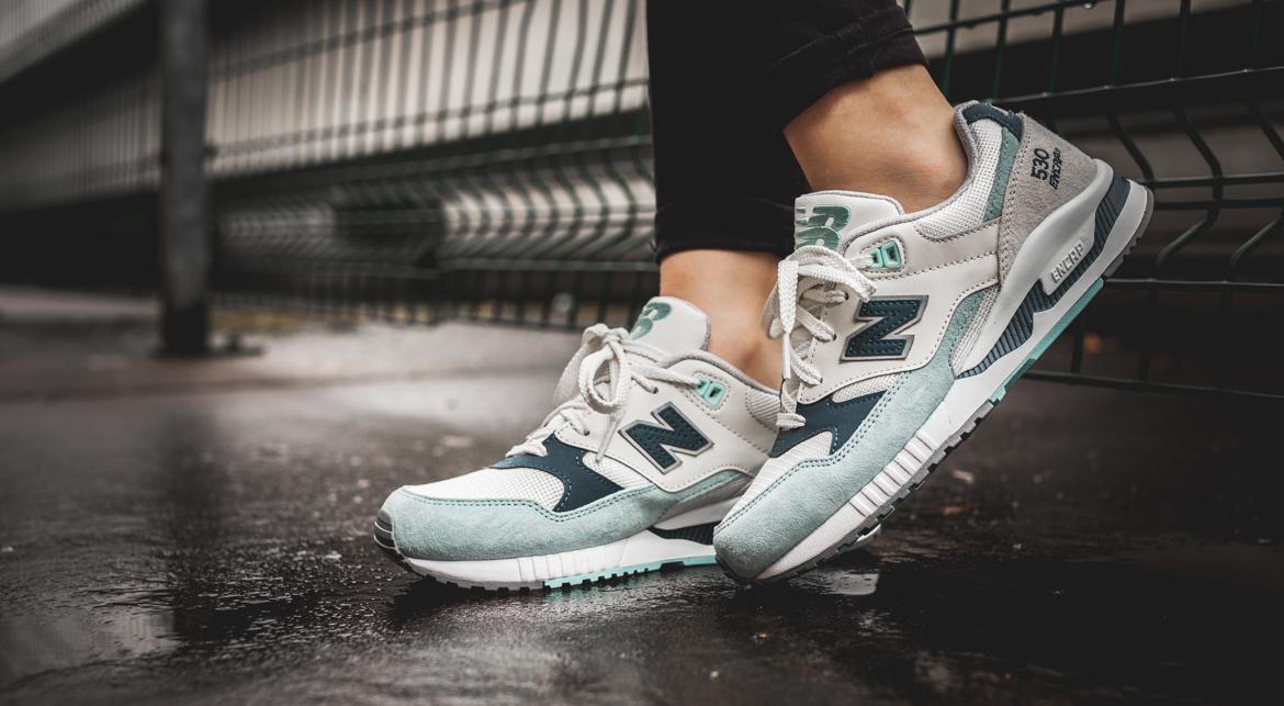 New Balance W 530 SD 